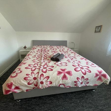 Frankie Holiday Apartment Ii. Balatongyorok Ngoại thất bức ảnh