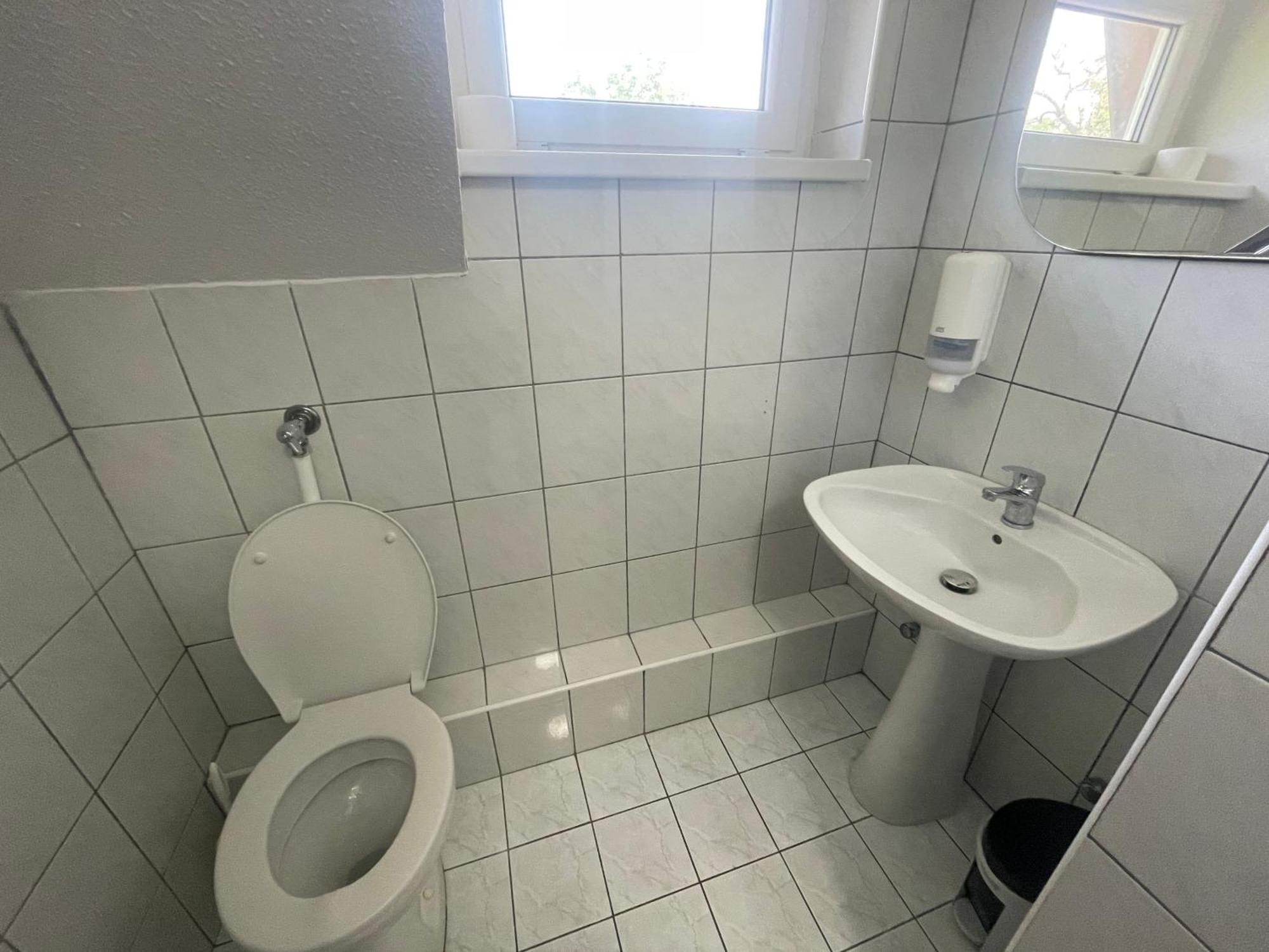 Frankie Holiday Apartment Ii. Balatongyorok Ngoại thất bức ảnh